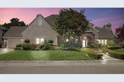 1037 Vienna Drive, Lodi, CA 95242 - Photo 9