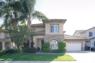 5039 Riverbed Ct, Riverbank, CA 95367 - Photo 1