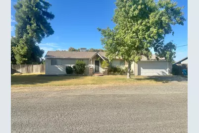 2000 Elmer Avenue #B, Yuba City, CA 95993 - Photo 1