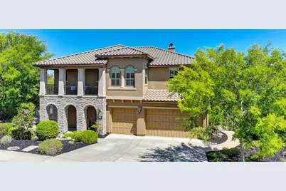 8105 Trevi Way, El Dorado Hills, CA 95762 - Photo 1