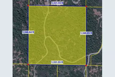 0 Old Schoolhouse Road, Somerset, CA 95684 - Photo 5