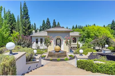 9626 Jorney Court, Granite Bay, CA 95746 - Photo 1