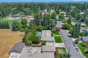 7025 Hillcrest Dr, Modesto, CA 95356 - Photo 49