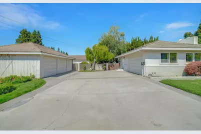 7025 Hillcrest Drive, Modesto, CA 95356 - Photo 3