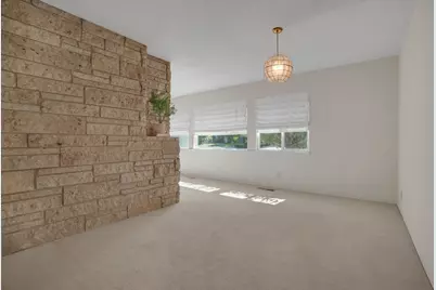 7025 Hillcrest Drive, Modesto, CA 95356 - Photo 9