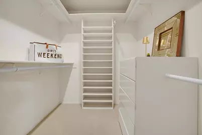 7025 Hillcrest Drive, Modesto, CA 95356 - Photo 27