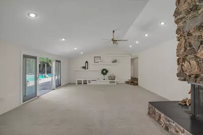 7025 Hillcrest Drive, Modesto, CA 95356 - Photo 13