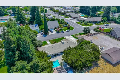 7025 Hillcrest Drive, Modesto, CA 95356 - Photo 47