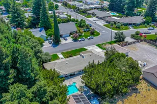 7025 Hillcrest Dr, Modesto, CA 95356 - Photo 47