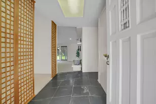 7025 Hillcrest Dr, Modesto, CA 95356 - Photo 7