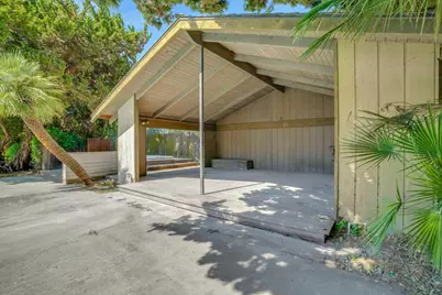 7025 Hillcrest Drive, Modesto, CA 95356 - Photo 37