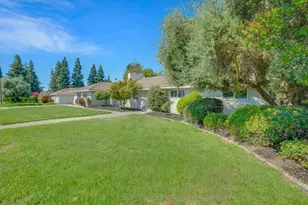 7025 Hillcrest Dr, Modesto, CA 95356 - Photo 5