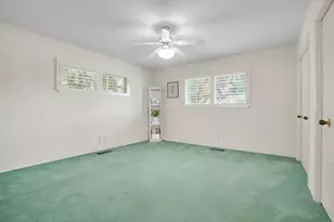 7025 Hillcrest Dr, Modesto, CA 95356 - Photo 23