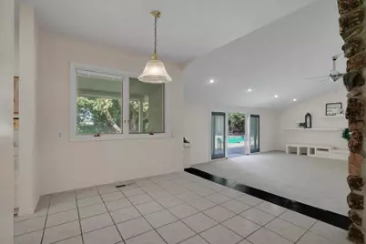 7025 Hillcrest Drive, Modesto, CA 95356 - Photo 15