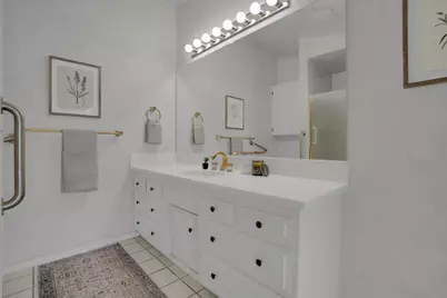 7025 Hillcrest Drive, Modesto, CA 95356 - Photo 31