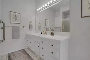 7025 Hillcrest Dr, Modesto, CA 95356 - Photo 31