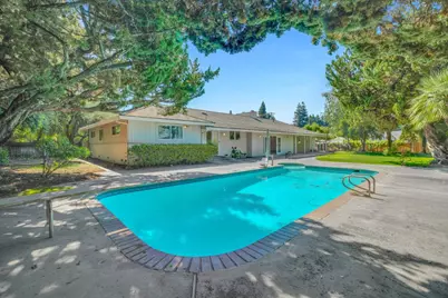 7025 Hillcrest Drive, Modesto, CA 95356 - Photo 39