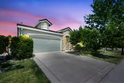 3097 Tintorera Way, Sacramento, CA 95833 - Photo 1