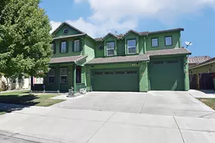 1923 Greenfield Dr, Turlock, CA 95382 - Photo 1