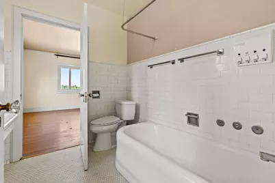 7327 Garden Highway, Yuba City, CA 95991 - Photo 41