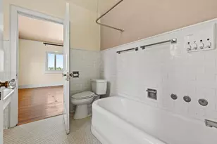 7327 Garden Hwy, Yuba City, CA 95991 - Photo 41