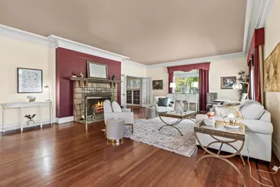 7327 Garden Highway, Yuba City, CA 95991 - Photo 5