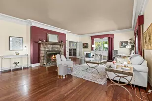 7327 Garden Hwy, Yuba City, CA 95991 - Photo 5