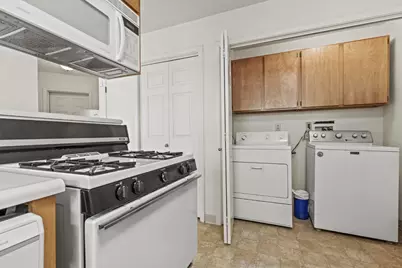 7327 Garden Highway, Yuba City, CA 95991 - Photo 71