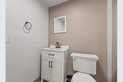 7327 Garden Highway, Yuba City, CA 95991 - Photo 65