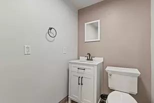 7327 Garden Hwy, Yuba City, CA 95991 - Photo 65