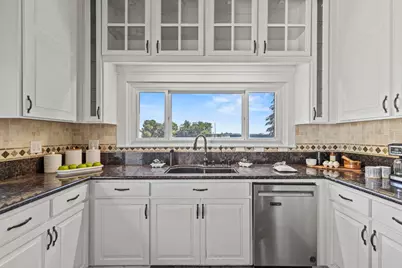 7327 Garden Highway, Yuba City, CA 95991 - Photo 17