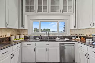 7327 Garden Hwy, Yuba City, CA 95991 - Photo 17