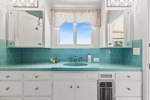 7327 Garden Hwy, Yuba City, CA 95991 - Photo 31