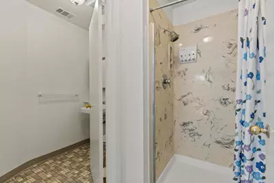 7327 Garden Highway, Yuba City, CA 95991 - Photo 73