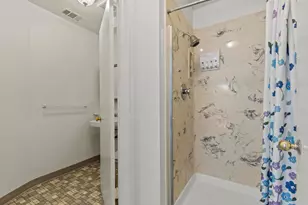 7327 Garden Hwy, Yuba City, CA 95991 - Photo 73