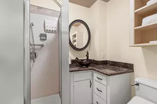 7327 Garden Hwy, Yuba City, CA 95991 - Photo 19