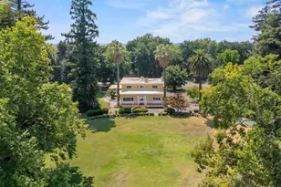 7327 Garden Hwy, Yuba City, CA 95991 - Photo 91