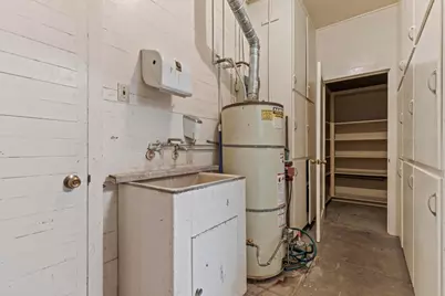 7327 Garden Highway, Yuba City, CA 95991 - Photo 67