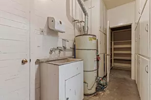 7327 Garden Hwy, Yuba City, CA 95991 - Photo 67