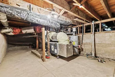 7327 Garden Highway, Yuba City, CA 95991 - Photo 57