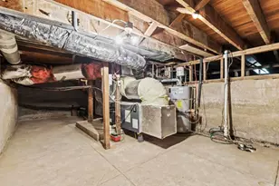 7327 Garden Hwy, Yuba City, CA 95991 - Photo 57