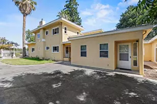 7327 Garden Hwy, Yuba City, CA 95991 - Photo 59