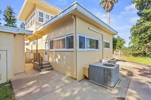 7327 Garden Hwy, Yuba City, CA 95991 - Photo 87