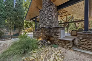 7327 Garden Hwy, Yuba City, CA 95991 - Photo 47