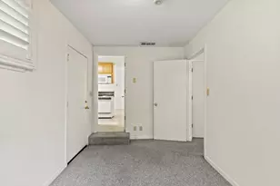 7327 Garden Hwy, Yuba City, CA 95991 - Photo 75