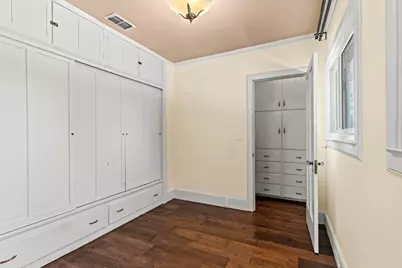 7327 Garden Highway, Yuba City, CA 95991 - Photo 29