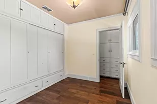 7327 Garden Hwy, Yuba City, CA 95991 - Photo 29