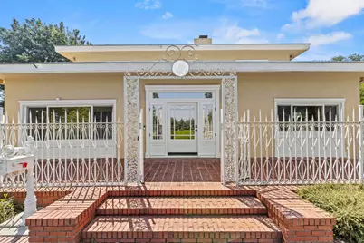 7327 Garden Highway, Yuba City, CA 95991 - Photo 3