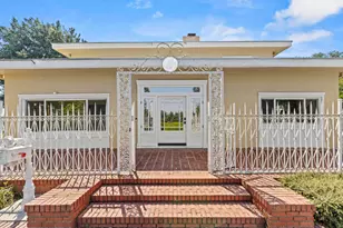 7327 Garden Hwy, Yuba City, CA 95991 - Photo 3