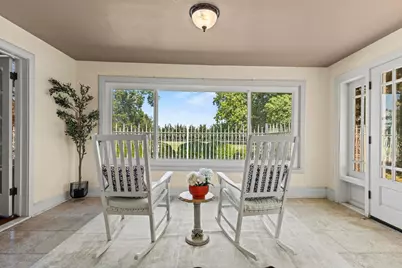 7327 Garden Highway, Yuba City, CA 95991 - Photo 7